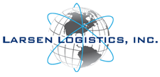 Larsen Logistics